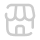 Logo del tablero